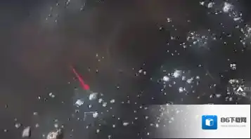 无尽的拉格朗日前哨站