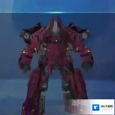 星耀少女拜亚基怎么样 拜亚基技能及属性介绍