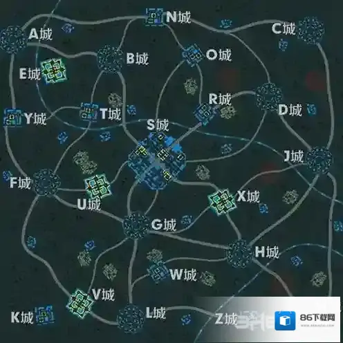 王者荣耀点击查看