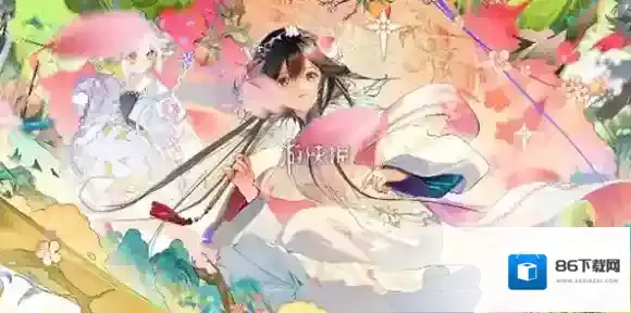 物华弥新针铺铜版深造加点怎么选-物华弥新针铺铜版深造加点选择推荐