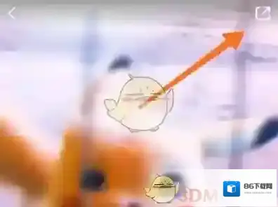 小红书动态壁纸