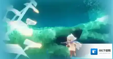 光遇呼吸药剂作用是什么？光遇呼吸药剂作用及获取方法