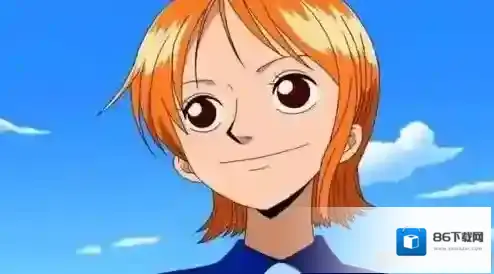 航海王燃烧意志雷云