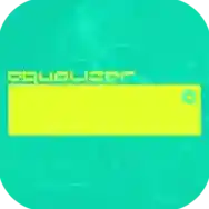 杂音均衡器官方最新版-v0.4.20