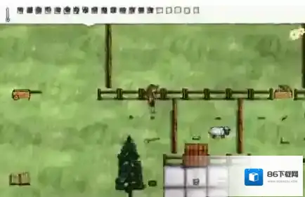 一小时人生铁匠攻略 技巧玩法心得分享