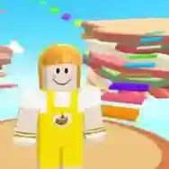 逃脱三明治岛跑酷逃脱三明治岛跑酷