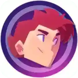 顶级奔跑手游2025-顶级奔跑官方最新版Androidv1.0.3