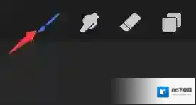 Procreate Pocket就会