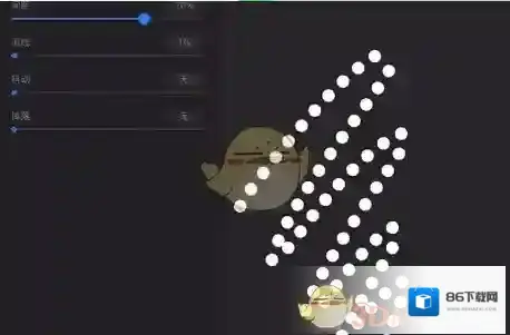 Procreate Pocket来源于