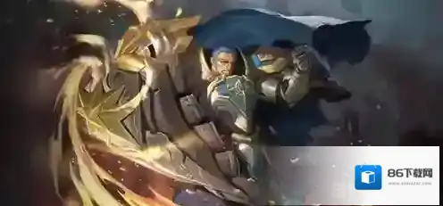 万象物语迪兰怎么样 迪兰技能属性详解