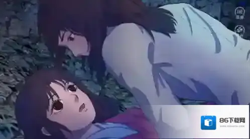 乞女三十六行好感