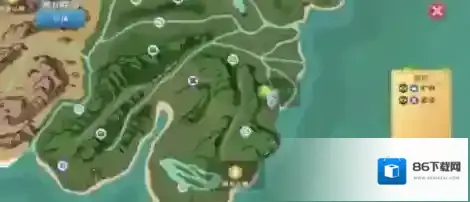 创造与魔法灰太狼