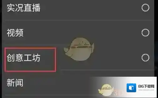 Steam下载最新版