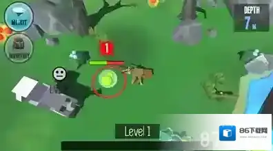 顶游幻书启世录