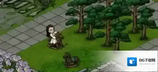 烟雨江湖有恨如何了支线任务怎么完成？烟雨江湖有恨如何了支线任务完成攻略