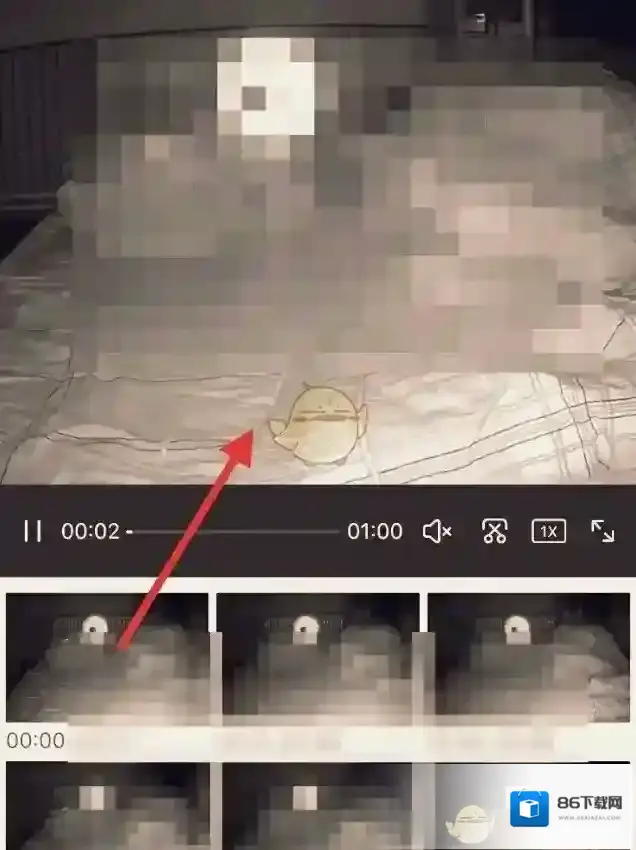 天翼网关这个时候