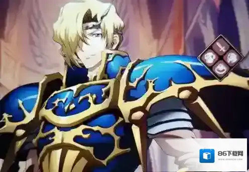 梦幻模拟战手游利昂附魔推荐 利昂附魔什么好