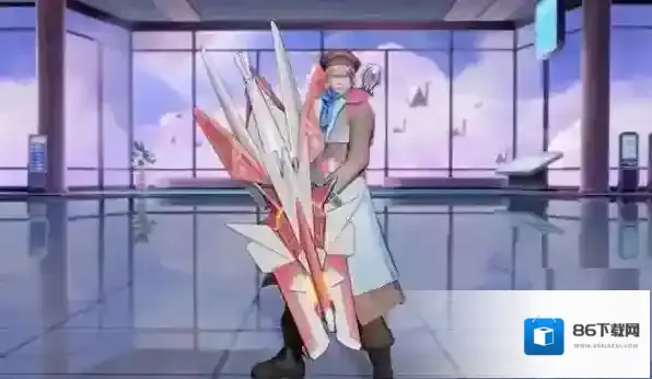 王者荣耀星传说