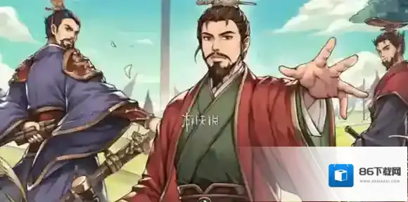 再刷一把赛季怎么渡劫-再刷一把赛季渡劫攻略