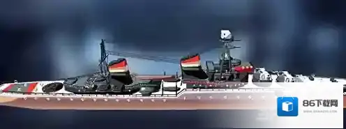 超次元大海战b服大海战