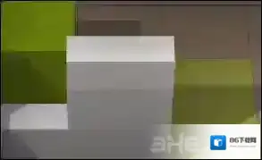 逃跑吧少年垫脚