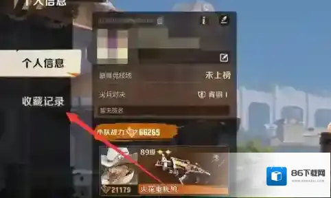 合金弹头：觉醒收藏