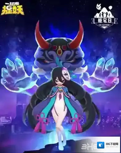 一起来捉妖挑战息忘川阵容搭配推荐