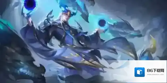 王者荣耀更新时间