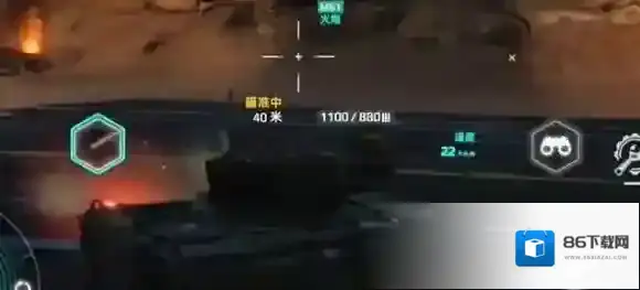 mwt坦克战争玩家