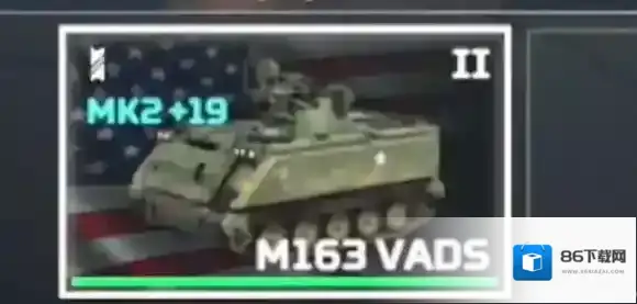 mwt坦克战争收益