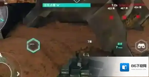 mwt坦克战争刷钱