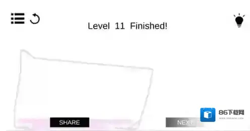 物理画线直接看