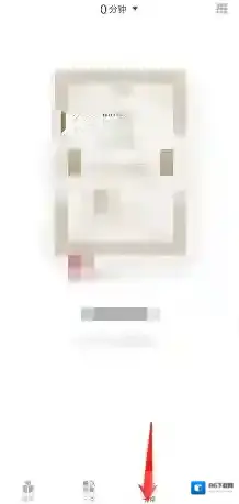 网易蜗牛读书点击