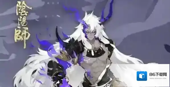 阴阳师茨木童子搭配什么御魂?阴阳师茨木童子御魂搭配推荐