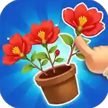 消个花朵吧手游2025-消个花朵吧手机版Androidv1.0.2