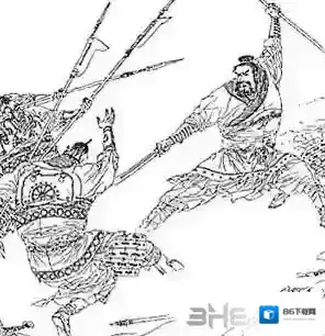 王者荣耀聂政技能是什么 聂政技能解析攻略