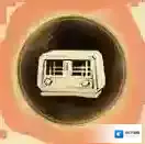 哈利波特魔法觉醒魔法