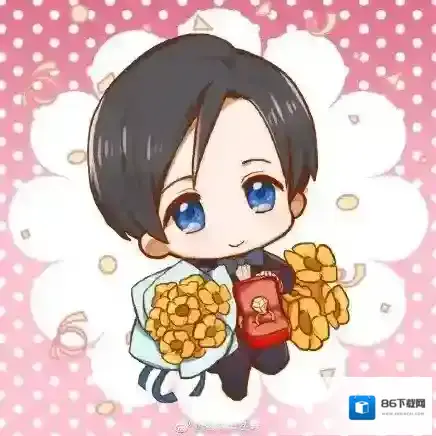 无法触碰的掌心台服