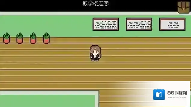 宇宙巡演指南外星