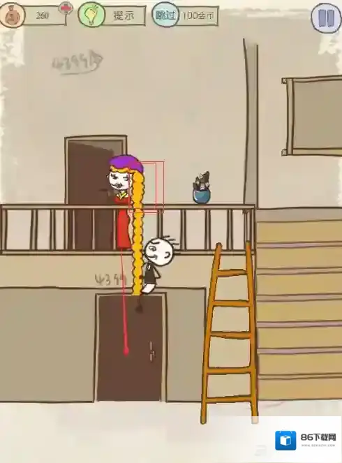 史小坑的爆笑生活12史小坑