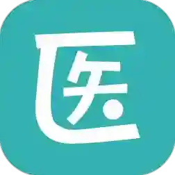 医点数据应用2025-医点数据最新版Androidv5.6.16