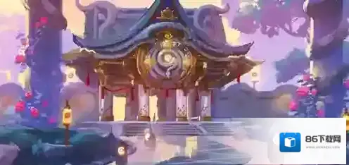 龙族幻想缔约在哪 缔约具体位置详解