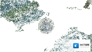 王者荣耀能量球