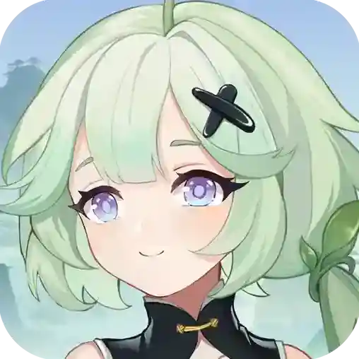 美食大乱斗官方最新版-100.1