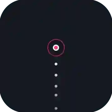 弹球入洞手游2025-弹球入洞官方最新版Androidv1.0