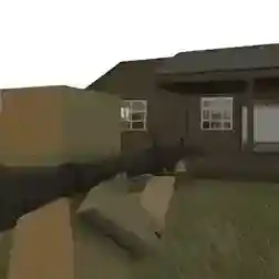 拆迁模拟器2024手游2025-拆迁模拟器2024官方最新版Androidv3.85