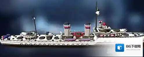 超次元大海战b服开火