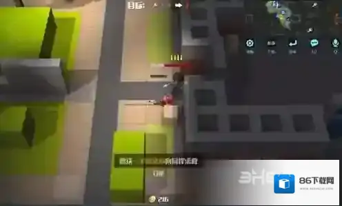 逃跑吧少年就可以