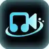 追星影院应用2025-追星影院官方最新版Androidv1.4.0