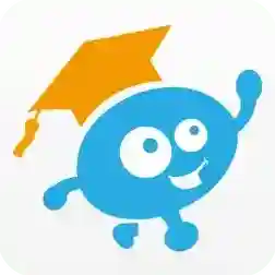 赶考网校(改名赶考状元)最新版